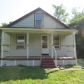 1620 Albany Ave, Louisville, KY 40216 ID:12908188