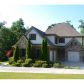 401 Stratford Estates Manor, Canton, GA 30115 ID:12908944