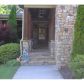 401 Stratford Estates Manor, Canton, GA 30115 ID:12908945