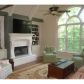 401 Stratford Estates Manor, Canton, GA 30115 ID:12908950