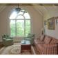 401 Stratford Estates Manor, Canton, GA 30115 ID:12908951