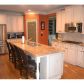 401 Stratford Estates Manor, Canton, GA 30115 ID:12908953