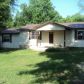 2391 County Rd 82, Crossville, AL 35962 ID:12907738