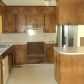 2391 County Rd 82, Crossville, AL 35962 ID:12907740