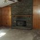 2391 County Rd 82, Crossville, AL 35962 ID:12907743