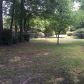 1116 Kenwood Drive, Perry, GA 31069 ID:12910389