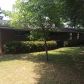 1116 Kenwood Drive, Perry, GA 31069 ID:12910390