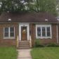 323 East 142nd St., Dolton, IL 60419 ID:12919430