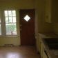 323 East 142nd St., Dolton, IL 60419 ID:12919432