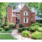 1954 River Forest Drive, Marietta, GA 30068 ID:12855978