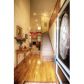 1954 River Forest Drive, Marietta, GA 30068 ID:12855979