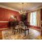 1954 River Forest Drive, Marietta, GA 30068 ID:12855980