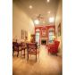 1954 River Forest Drive, Marietta, GA 30068 ID:12855981