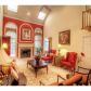 1954 River Forest Drive, Marietta, GA 30068 ID:12855982