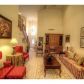 1954 River Forest Drive, Marietta, GA 30068 ID:12855983