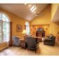 1954 River Forest Drive, Marietta, GA 30068 ID:12855984