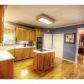 1954 River Forest Drive, Marietta, GA 30068 ID:12855986