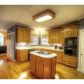 1954 River Forest Drive, Marietta, GA 30068 ID:12855987