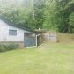 12825 Hwy 69, Savannah, TN 38372 ID:12901380