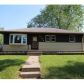 8133 W Custer Ave, Milwaukee, WI 53218 ID:12906435