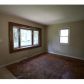 8133 W Custer Ave, Milwaukee, WI 53218 ID:12906436