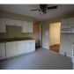 8133 W Custer Ave, Milwaukee, WI 53218 ID:12906437