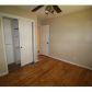 8133 W Custer Ave, Milwaukee, WI 53218 ID:12906439