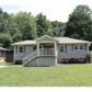 1770 Rockland Drive Se, Atlanta, GA 30316 ID:12921801