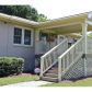 1770 Rockland Drive Se, Atlanta, GA 30316 ID:12921802