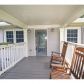 1770 Rockland Drive Se, Atlanta, GA 30316 ID:12921803