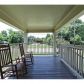 1770 Rockland Drive Se, Atlanta, GA 30316 ID:12921804