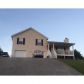 4760 Turning Leaf Drive, Gillsville, GA 30543 ID:12927276