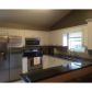 4760 Turning Leaf Drive, Gillsville, GA 30543 ID:12927277