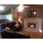 4760 Turning Leaf Drive, Gillsville, GA 30543 ID:12927279