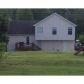 4760 Turning Leaf Drive, Gillsville, GA 30543 ID:12927280