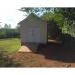 4760 Turning Leaf Drive, Gillsville, GA 30543 ID:12927281