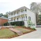 2870 Abbottswell Drive, Alpharetta, GA 30022 ID:12785158