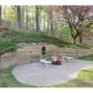 2870 Abbottswell Drive, Alpharetta, GA 30022 ID:12785160