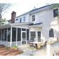 2870 Abbottswell Drive, Alpharetta, GA 30022 ID:12785161