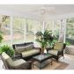 2870 Abbottswell Drive, Alpharetta, GA 30022 ID:12785162