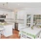 2870 Abbottswell Drive, Alpharetta, GA 30022 ID:12785164