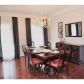 2870 Abbottswell Drive, Alpharetta, GA 30022 ID:12785166