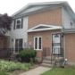 3011 Brookway Court, Louisville, KY 40214 ID:12908068