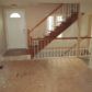 3011 Brookway Court, Louisville, KY 40214 ID:12908073