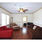 1770 Rockland Drive Se, Atlanta, GA 30316 ID:12921805