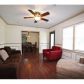 1770 Rockland Drive Se, Atlanta, GA 30316 ID:12921806