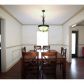 1770 Rockland Drive Se, Atlanta, GA 30316 ID:12921808