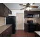 1770 Rockland Drive Se, Atlanta, GA 30316 ID:12921809