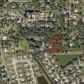 0 Carambola Drive, Merritt Island, FL 32952 ID:12817125