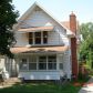 142 Winter Street, Battle Creek, MI 49015 ID:12887623